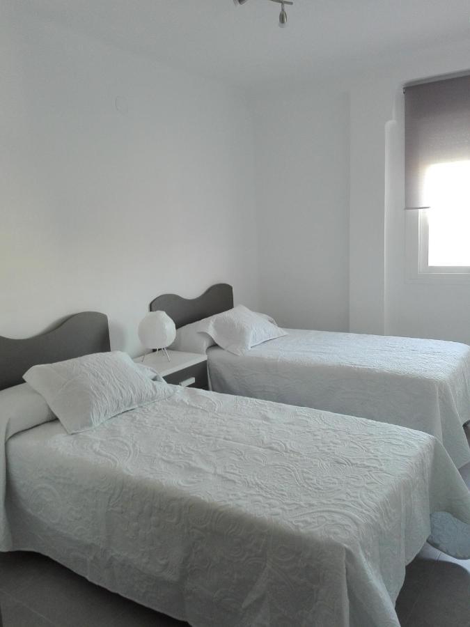Aliste Appartement