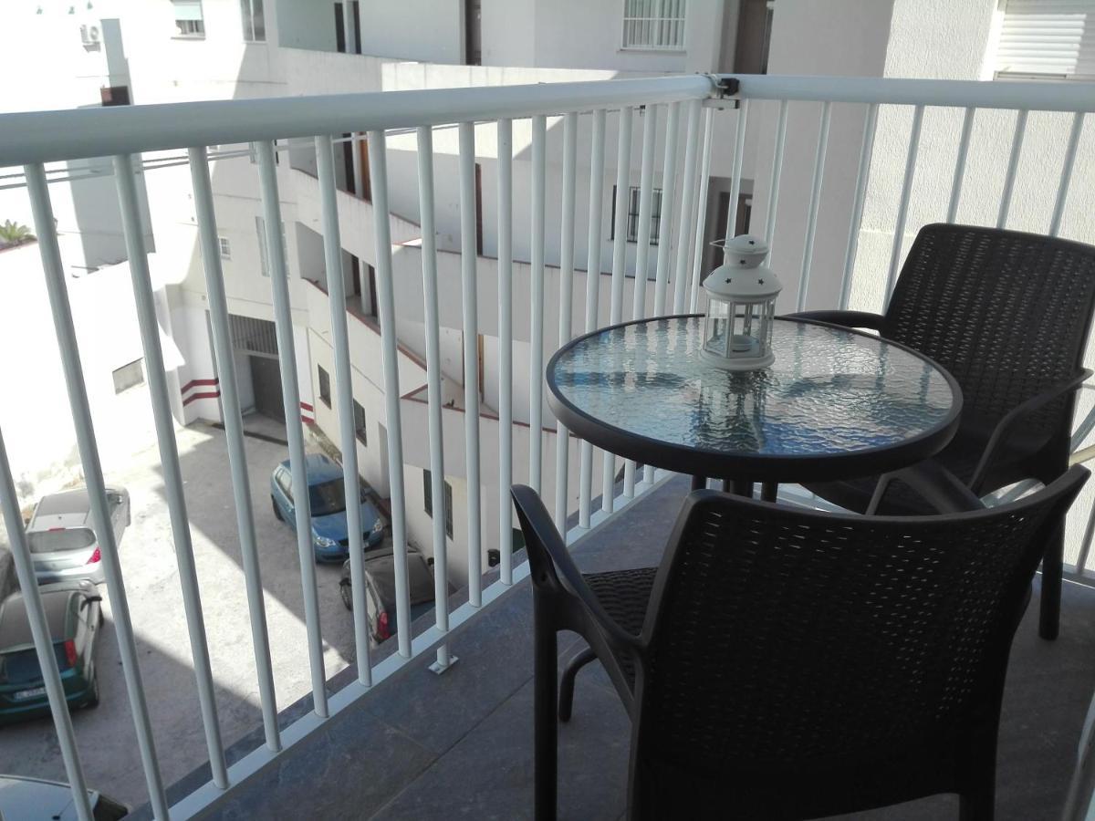 Appartement Aliste