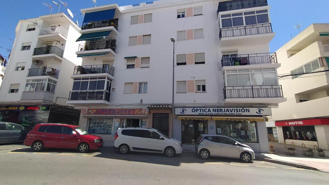 Aliste Appartement