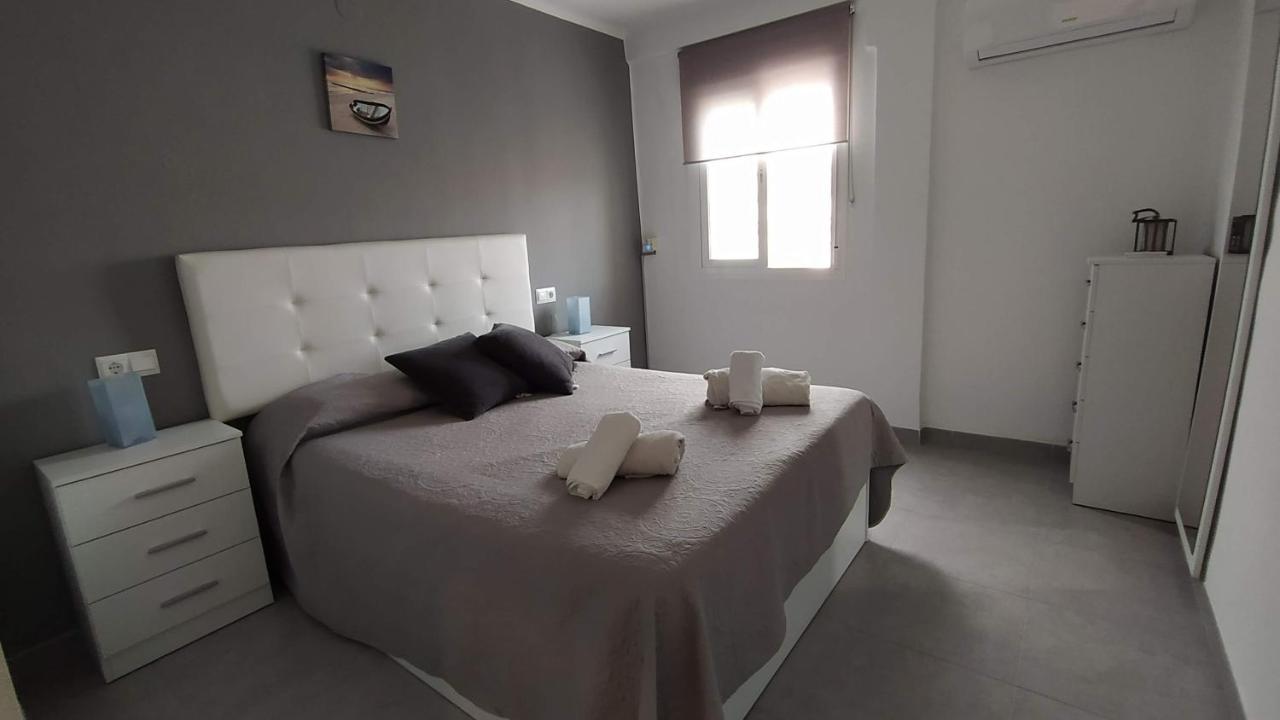 Appartement Aliste *